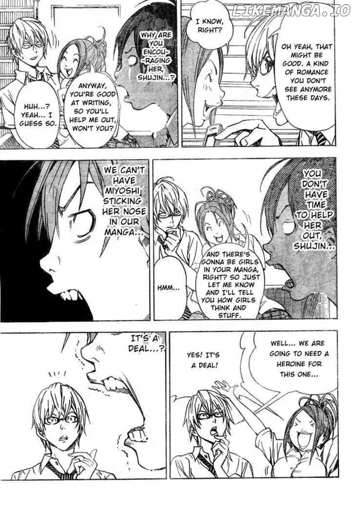 Baku Chapter 21 image 07_optimized